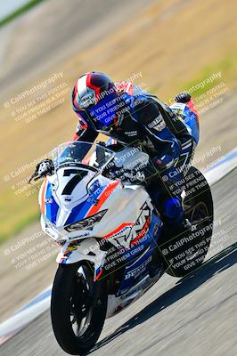 media/May-02-2025-CRA (Fri) [[8ae20d389f]]/Track Photos/Sunrise/